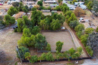 31365 Hawthorne St, Menifee, CA 92584