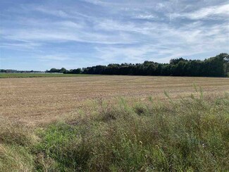 Lot 1 & Lot 2 Roosevelt Dr Unit 17323082308  1732308, Plover, WI 54467