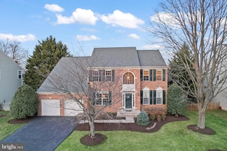21514 Tithables Cir, Broadlands, VA 20148