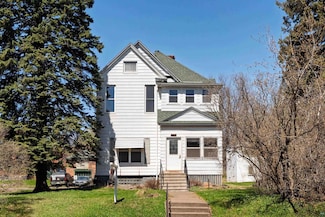 1211 E 1st St, Duluth, MN 55805