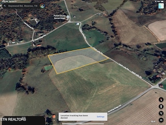 0 Odell Jolly Rd, Monroe, TN 38573