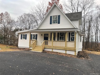 570 Kings Hwy, Valley Cottage, NY 10989