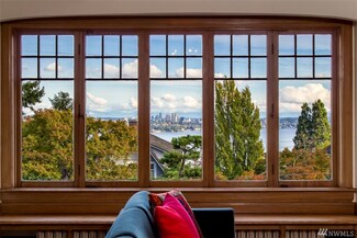 1515 38th Ave, Seattle, WA 98122