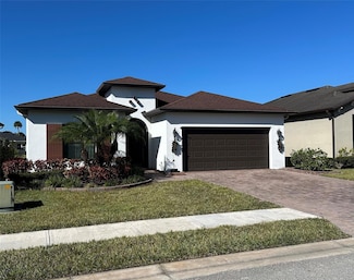 1772 Willows Square, Vero Beach, FL 32966