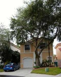 11205 Sunview Way, Hollywood, FL 33026