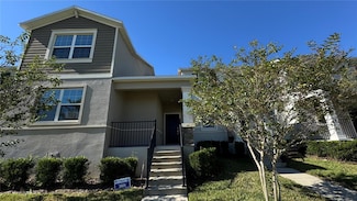 9921 Alliteration Alley, Winter Garden, FL 34787