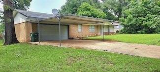 2700 Brentwood Dr, Tyler, TX 75701