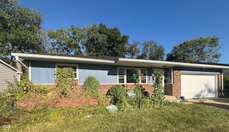 504 Magnolia Dr, Plainfield, IN 46168