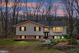 1512 Branchwood Terrace, Gambrills, MD 21054