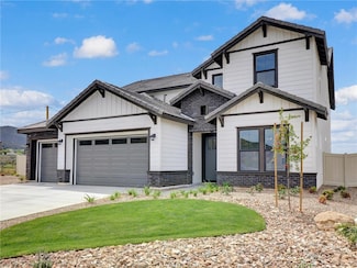 35872 Wildwood Crest Dr, Yucaipa, CA 92399