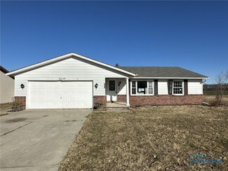 4104 Timberlane Dr, Defiance, OH 43512