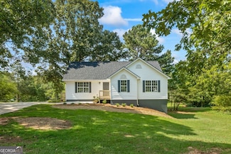 690 Laney Rd, Locust Grove, GA 30248