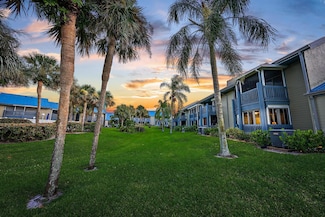 1451 NE 14th Ct Unit S38, Jensen Beach, FL 34957