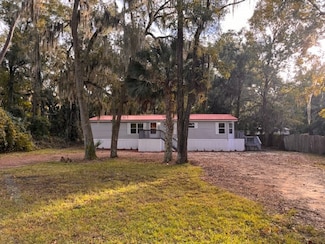 94085 Duck Lake Dr, Fernandina Beach, FL 32034