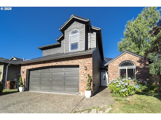 1686 SE 74th Ave, Hillsboro, OR 97123