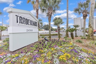 24568 Perdido Beach Blvd Unit 106, Orange Beach, AL 36561