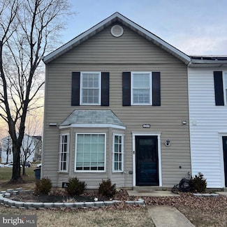 3451 Regency Pkwy, District Heights, MD 20747