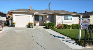 954 Jeanne Ave, San Jose, CA 95116