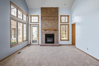 1904 Beebe Rd, Saint Paul, MN 55109