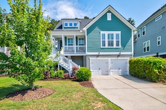 104 Antilles Cir, Charleston, SC 29492