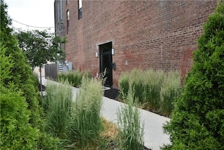 35 van Nydeck Ave Unit 306, Beacon, NY 12508