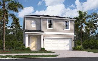 5268 Sawmill Point Way, Jacksonville, FL 32210