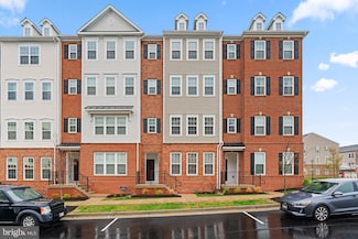 9451 James MacGowan Ln, Owings Mills, MD 21117