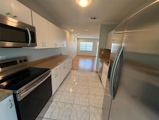 7600 NW 4th Place Unit 205, Margate, FL 33063