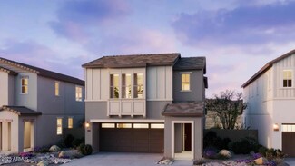 2484 W Rowel Rd, Phoenix, AZ 85085