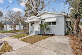 2037 W 13th St, Jacksonville, FL 32209