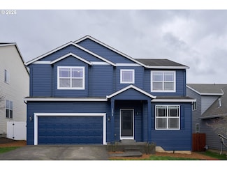 1978 SW 34th St, Gresham, OR 97080