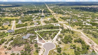 697 Travis Forest Dr, Bulverde, TX 78163