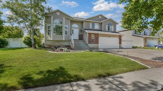 2823 W 2175 N, Clearfield, UT 84015