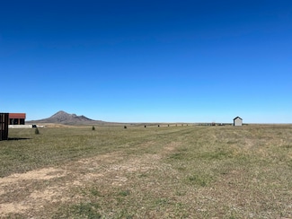 20542 Big Sky, Sturgis, SD 57785