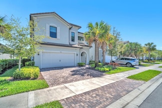 4546 Pinehurst Trail W, Fort Lauderdale, FL 33309