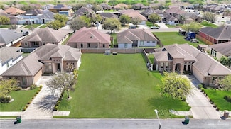 209 N 16th St, McAllen, TX 78501