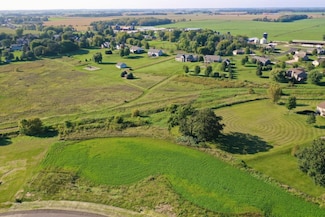 Lot 69 Drumlin Creek Ct, Columbus, WI 53925