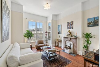 3670 17th St, San Francisco, CA 94114
