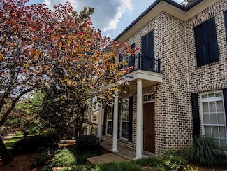 2206 Anderson Rd, Oxford, MS 38655