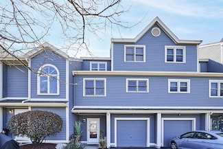 11 Blueberry Way, Peabody, MA 01960
