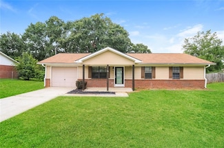 65 Grove Creek Dr, Locust Grove, GA 30248