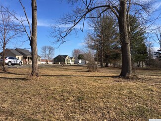 0 Murphy Dr, Athens, NY 12015