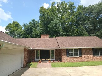 2401 Clematis Trail, Sumter, SC 29150