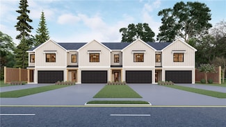 3501 Brayden Dr, College Station, TX 77845