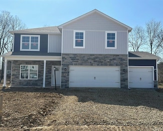 281 Sterndale Dr, Pickerington, OH 43147
