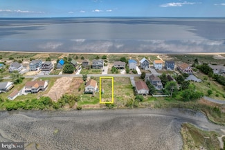 Lot 515 Beach Plum Dr, Slaughter Beach, DE 19963