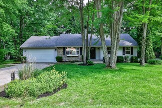 1869 E Concord Rd, Amelia, OH 45102