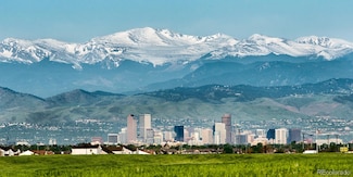 6000 Picadilly Rd, Aurora, CO 80019