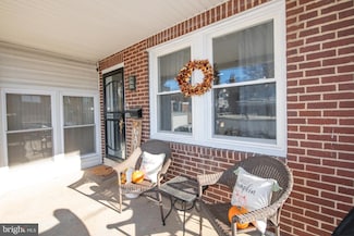 4121 E Howell St, Philadelphia, PA 19135