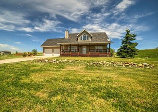 22386 Bunco Ct, Rapid City, SD 57701